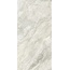 Ava (La Fabbrica) Deep Stone 204002 White Nat Ret Керамогранит 60x120 см, Италия, под камень  - фото 1
