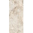 Ava (La Fabbrica) Gemstone 179163 Desert Lapp Rett Керамогранит 120x280 см, Италия, под мрамор - фото 3