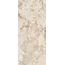 Ava (La Fabbrica) Gemstone 179163 Desert Lapp Rett Керамогранит 120x280 см, Италия, под мрамор - фото 2