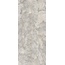 Ava (La Fabbrica) Gemstone 179165 Grey Lapp Rett Керамогранит 120x280 см, Италия, под мрамор - фото 1