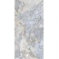 Ava (La Fabbrica) Gemstone 179071 Ocean Lap Ret Керамогранит 60x120 см, Италия, под мрамор - фото 1