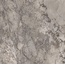 La Fabbrica Ceramiche Gemstone 179005 Grey Nat Ret Керамогранит 60x60 см, Италия, под мрамор - фото 1