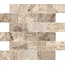 Ava (La Fabbrica) Gemstone 179133 Desert Nat Ret Мозаика 30x30 см, Италия, под мозаику - фото 1