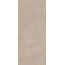 Ava (La Fabbrica) Hurban 177082 Beige Rett Керамогранит 120x280 см, Италия, под бетон  - фото 3