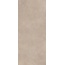 Ava (La Fabbrica) Hurban 177082 Beige Rett Керамогранит 120x280 см, Италия, под бетон  - фото 2