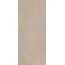 Ava (La Fabbrica) Hurban 177082 Beige Rett Керамогранит 120x280 см, Италия, под бетон  - фото 1