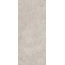 Ava (La Fabbrica) Hurban 177081 White Rett Керамогранит 120x280 см, Италия, под бетон  - фото 3