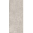 Ava (La Fabbrica) Hurban 177081 White Rett Керамогранит 120x280 см, Италия, под бетон  - фото 1