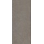 Ava (La Fabbrica) Hurban 177083 Gray Rett Керамогранит 120x280 см, Италия, под бетон - фото 3 Ava (La Fabbrica) Hurban 177083 Gray Rett Керамогранит 120x280 см, Италия, под бетон - фото 3