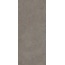 Ava (La Fabbrica) Hurban 177083 Gray Rett Керамогранит 120x280 см, Италия, под бетон - фото 2 Ava (La Fabbrica) Hurban 177083 Gray Rett Керамогранит 120x280 см, Италия, под бетон - фото 2