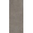 Ava (La Fabbrica) Hurban 177083 Gray Rett Керамогранит 120x280 см, Италия, под бетон - фото 1 Ava (La Fabbrica) Hurban 177083 Gray Rett Керамогранит 120x280 см, Италия, под бетон - фото 1