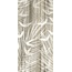 Ava (La Fabbrica) Imagine 174028 Shadow Leaves Керамогранит 60x120 см, Италия - фото 2