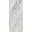 Ava (La Fabbrica) Graniti 291101 Sequoia White Mt Ret Керамогранит 120x280 см, Италия, под камень - фото 1 Ava (La Fabbrica) Graniti 291101 Sequoia White Mt Ret Керамогранит 120x280 см, Италия, под камень - фото 1