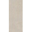 Ava (La Fabbrica) Moon Cream 284601 Beige Nat Ret Керамогранит 120x280 см, Италия, под бетон  - фото 1