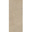 Ava (La Fabbrica) Moon Cream 284605 Terra Nat Ret Керамогранит 120x280 см, Италия, под бетон  - фото 1
