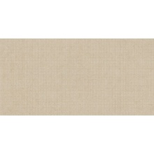 Ava (La Fabbrica) Moon Cream 284034 Naturale Mesh Nat Ret Керамогранит 60x120 см, Италия, под камень  - фото 1 - фото 1