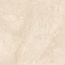 Ava (La Fabbrica) Velaris 263311 Beige Nat Ret Керамогранит 120x120 см, Италия, под камень  - фото 1