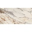 Ava (La Fabbrica) Macchia Antica Lapp Rett 320 Керамогранит 160x320 см, Италия, под мрамор - фото 1