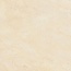 Ava (La Fabbrica) Marmi Crema Marfil 83040 Naturale Rettificato Керамогранит 120x120 см, Италия - фото 1