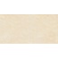 Ava (La Fabbrica) Marmi Crema Marfil 83070 Naturale Rettificato Керамогранит 60x120 см, Италия - фото 1