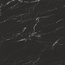 Ava (La Fabbrica) Marmi Nero Belvedere 87069 Lappato Rettificato Керамогранит 120x120 см, Италия - фото 1