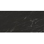Ava (La Fabbrica) Marmi Nero Belvedere 87089 Lappato Rettificato Керамогранит 80x160 см, Италия - фото 1