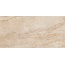 Ava (La Fabbrica) Marmi Taj Mahal 148001 Lappato Rettificato Керамогранит 160x320 см, Италия, под камень  - фото 1