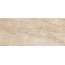 Ava (La Fabbrica) Marmi Taj Mahal 148021 Lappato Rettificato Керамогранит 120x280 см, Италия - фото 1 Ava (La Fabbrica) Marmi Taj Mahal 148021 Lappato Rettificato Керамогранит 120x280 см, Италия - фото 1