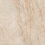 Ava (La Fabbrica) Marmi Taj Mahal 148101 Lappato Rettificato Керамогранит 80x80 см, Италия - фото 1 Ava (La Fabbrica) Marmi Taj Mahal 148101 Lappato Rettificato Керамогранит 80x80 см, Италия - фото 1