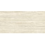 Ava (La Fabbrica) Travertino Classico 138014 Naturale Rettificato Керамогранит 60x120 см, Италия - фото 1