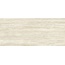 Ava (La Fabbrica) Travertino Classico 138503 Nat Ret Керамогранит 120x280 см, Италия, под камень  - фото 1