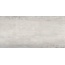 Ava (La Fabbrica) Metal 140001 Pearl Naturale Rettificato Керамогранит 160x320 см, Италия, под металл - фото 1 Ava (La Fabbrica) Metal 140001 Pearl Naturale Rettificato Керамогранит 160x320 см, Италия, под металл - фото 1