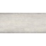 Ava (La Fabbrica) Metal 140021 Pearl Naturale Rettificato Керамогранит 120x280 см, Италия, под металл - фото 1 Ava (La Fabbrica) Metal 140021 Pearl Naturale Rettificato Керамогранит 120x280 см, Италия, под металл - фото 1