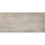Ava (La Fabbrica) Metal 140022 Greige Naturale Rettificato Керамогранит 120x280 см, Италия, под металл - фото 1 Ava (La Fabbrica) Metal 140022 Greige Naturale Rettificato Керамогранит 120x280 см, Италия, под металл - фото 1