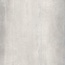 Ava (La Fabbrica) Metal 140041 Pearl Naturale Rettificato Керамогранит 160x160 см, Италия, под металл - фото 1 Ava (La Fabbrica) Metal 140041 Pearl Naturale Rettificato Керамогранит 160x160 см, Италия, под металл - фото 1