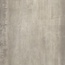 Ava (La Fabbrica) Metal 140042 Greige Naturale Rettificato Керамогранит 160x160 см, Италия, под металл - фото 1 Ava (La Fabbrica) Metal 140042 Greige Naturale Rettificato Керамогранит 160x160 см, Италия, под металл - фото 1