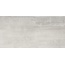 Ava (La Fabbrica) Metal 140081 Pearl Naturale Rettificato Керамогранит 80x160 см, Италия, под металл - фото 1 Ava (La Fabbrica) Metal 140081 Pearl Naturale Rettificato Керамогранит 80x160 см, Италия, под металл - фото 1