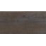 Ava (La Fabbrica) Metal 140083 Corten Naturale Rettificato Керамогранит 80x160 см, Италия, под металл - фото 1 Ava (La Fabbrica) Metal 140083 Corten Naturale Rettificato Керамогранит 80x160 см, Италия, под металл - фото 1