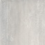 Ava (La Fabbrica) Metal 140101 Pearl Naturale Rettificato Керамогранит 80x80 см, Италия, под металл - фото 1