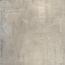 Ava (La Fabbrica) Metal 140102 Greige Naturale Rettificato Керамогранит 80x80 см, Италия, под металл - фото 1