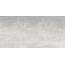 Ava (La Fabbrica) Metal 140121 Pearl Naturale Rettificato Керамогранит 60x120 см, Италия, под металл - фото 1 Ava (La Fabbrica) Metal 140121 Pearl Naturale Rettificato Керамогранит 60x120 см, Италия, под металл - фото 1