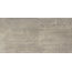 Ava (La Fabbrica) Metal 140122 Greige Naturale Rettificato Керамогранит 60x120 см, Италия, под металл - фото 1 Ava (La Fabbrica) Metal 140122 Greige Naturale Rettificato Керамогранит 60x120 см, Италия, под металл - фото 1