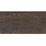 Ava (La Fabbrica) Metal 140123 Corten Naturale Rettificato Керамогранит 60x120 см, Италия, под металл - фото 1