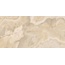 Ava (La Fabbrica) Onice Iride 173064 Ambra Lapp Rett Керамогранит 60x120 см, Италия, под камень  - фото 1