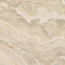Ava (La Fabbrica) Onice Iride 173034 Ambra Lapp Rett Керамогранит 120x120 см, Италия, под мрамор - фото 1