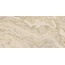 Ava (La Fabbrica) Onice Iride 173044 Ambra Lapp Rett Керамогранит 80x160 см, Италия, под мрамор - фото 1