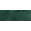 Ava (La Fabbrica) Small 180004 Emerald Настенная плитка 6,5x20 см, Италия, под камень  - фото 1