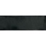 Ava (La Fabbrica) Small 180021 Black Настенная плитка 5,1x16,1 см, Италия, под камень  - фото 1