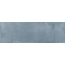 Ava (La Fabbrica) Small 180027 Light Blue Настенная плитка 5,1x16,1 см, Италия, под камень  - фото 1