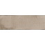 Ava (La Fabbrica) Small 180030 Beige Настенная плитка 5,1x16,1 см, Италия, под камень  - фото 1